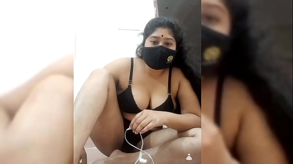 Desi Girl Fucking Live On Cam