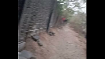 देसी आंटी की गरम कलमबोली, मुंबई में रात को चोदने का मजा