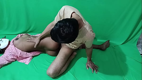 High Class Desi Lust Inferno