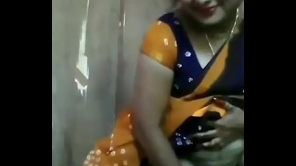 Hot Indian Sister-in-law