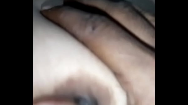 Hot Indian Housewife Afternoon Delight