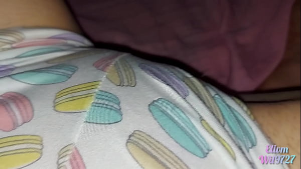 Desi Babe Gets Ravaged By Hubby’s Buddy, Tight Pussy Stretched With Hindi Dirty Talk | Elivm