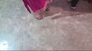 Rita From Desi College Sucked My Dick And Got Fingered
