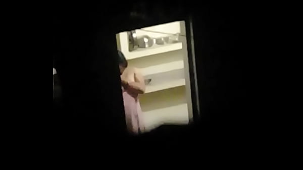 Desi Bhabhi Gets Her Pussy Fucked Hard