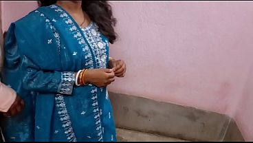 Desi Indian Maid Gets Punished And Pounded Hard For The First Time, Tight Pussy Fucked Raw Xxx