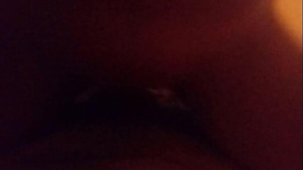 Desi Girl Bouncing On My Dick Like She Owns It.
