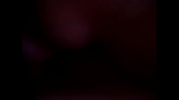 Wife Moaning Like A Dirty Slut In Heat