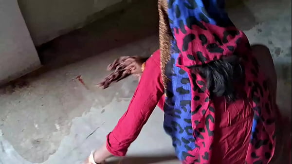 Brother-in-law Dragged Me To The New House And Pounded Me Raw In My Yellow Saree – Desi Real Sex, New Season Xxx, Hot Hindi Fuck.