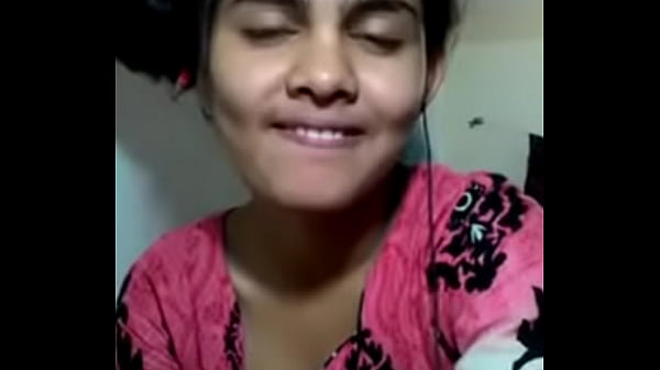 Desi Slut Spreads Wide For A Spicy Ride.