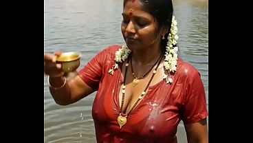 Desi Bhabhi Ai Is Ready To Get Naughty And Make Your Fantasies Real.