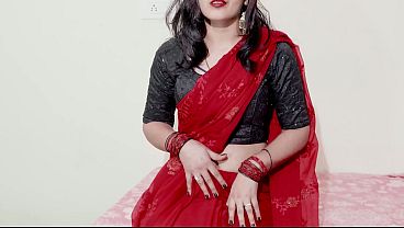 Priya’s Stepaunty Fingering Clips: Squirt, Orgasm, And Even More In Clear Hindi