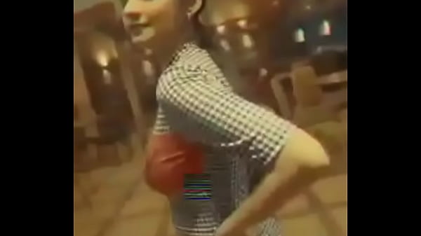 Hot Indian Babe Ready To Get Nasty