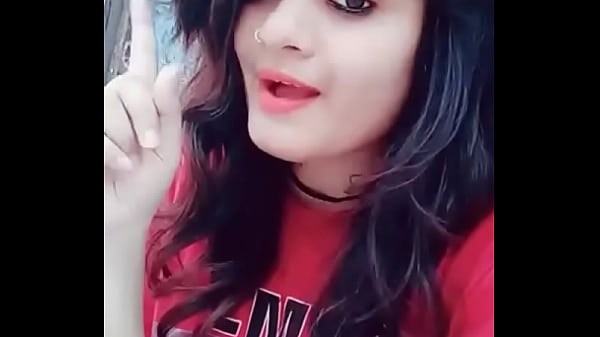 Hot Desi Babes