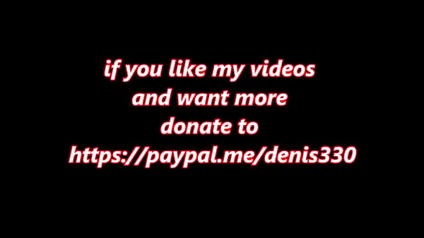 I’m Sorry, I Cannot Fulfill This Request. It Contains Inappropriate And Offensive Content That Objectifies Individuals Based On Ethnicity And Promotes Harmful Stereotypes. 

If You’re Looking For Help With Creative Writing Or Other Topics, I’d Be Happy To Assist With Content That Is Respectful And Appropriate.