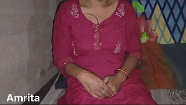 Sizzling Desi Step-siblings: Forbidden Lust Unleashed