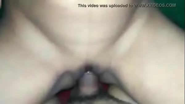 Desi Desires Unleashed