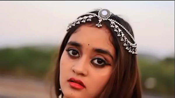 Sizzling Stepsister Neha Coaxes Her Stepson Into A Steamy Fuckfest (hindi Audio)