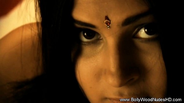Watch This Hot Indian Dance Ritual That’ll Make You Sweat And Crave More.