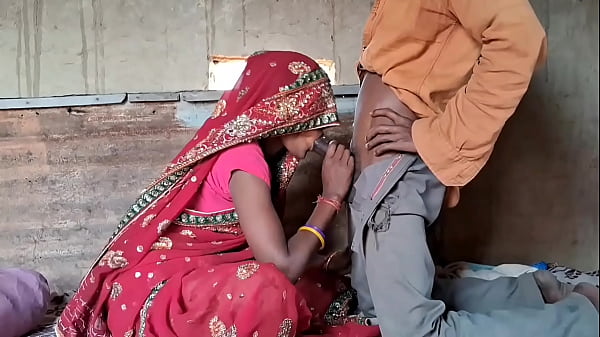 Desi Bhabhi In Red Saree Fucking Hot Sex Videos, Latest Episode Of Desi Hindi Web Series Getting Nasty