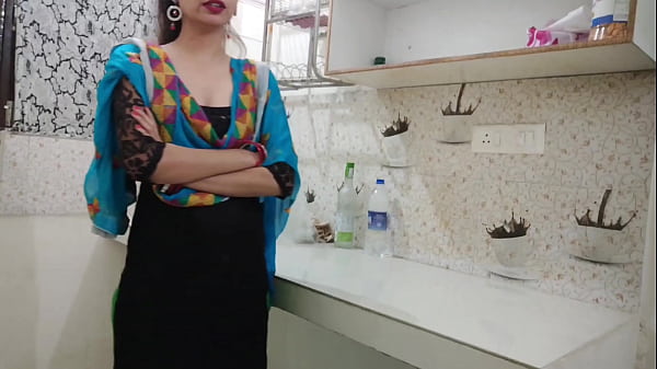 Ex Boyfriend Showed Up At The House Party, Bent Me Over In The Kitchen And Fucked My Ass Hard In Hindi Audio Xxx Saarabhabhi6