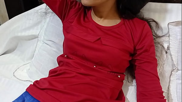 Desi Slut’s Raw Hindi Porn Series: Full Hd Desislimgirl Latest Xxx Video