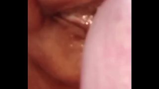 Desi Bhabhi Gets Fucked Hard, Moaning Like A Slut.