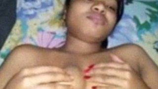 Bangalore Law College Couple’s Leaked Sex Tape Goes Wild