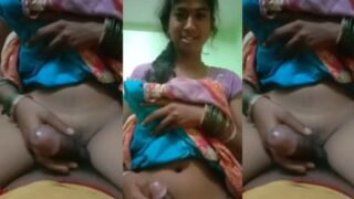 Cheating Wife Gets A Thick Cock Deep In Her Dripping Pussy