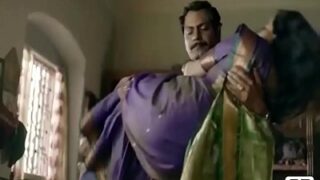 Check Out These Steamy Indian Adult Web Series With Wild Sex Scenes That’ll Get You Hot And Bothered.