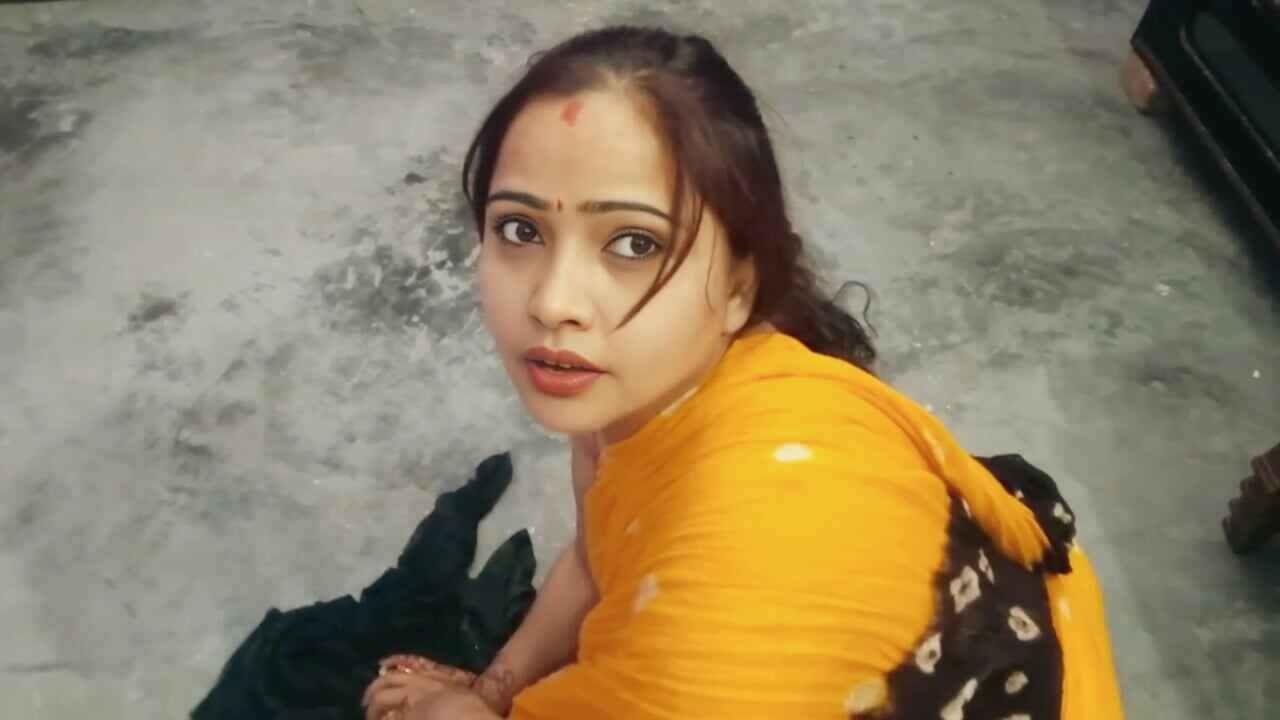 Desi Maid Gets Fucked Hard In 2024 Uncensored Hindi Xxx Clip