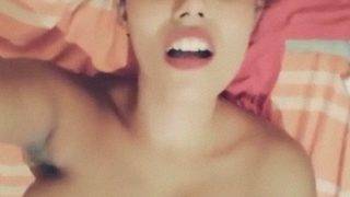 Indian Instagram Babe Tanupriya’s Leaked Sex Tape Goes Wild, Her Scandalous Moves Exposed