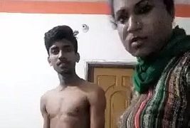 Kozhikkode Wild Fuck With A Horny Boy, Raw And Dirty