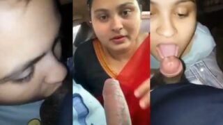 Watch Young Desi Girls Getting Fucked In Hot Sex Videos