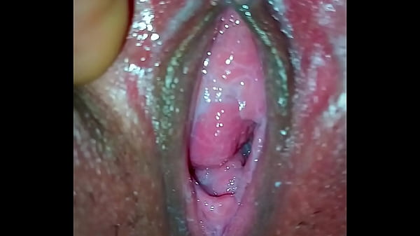Horny Desi Wife Riding Hubby’s Thick Cock In A Wild Chudai Session.