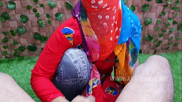 Indian Babe Getting Pounded Hard, Desi Girlfriend Style