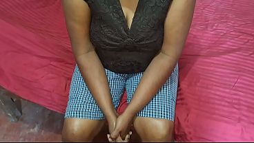Lonely Indian Desi Bhabhi’s Hottest Video, Getting Wild And Naughty