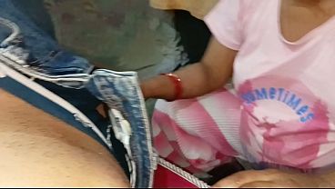 Indian Bhabhi Swallowing Big Black Cock, Mouth Full Of Cum, All Cumshots Compilation