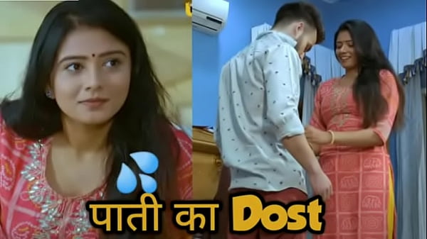 Wife’s Dirty Secrets Revealed In Hindi || Horny Review Of Good Wife Web Series