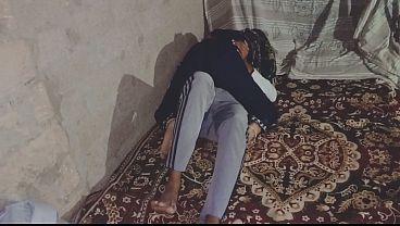 Hot Desi Step Brother-in-law And Sister-in-law Fucking Like Animals