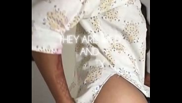 Season 1 Episode 1 – Tharki Indian Desi Slut Priya Shows Off Her Filthy Fetish Pov Skills To Make Guys Blast Their Loads