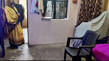 Indian Desi Bhabhi And Dewar Fucking Hardcore, Raw And Nasty.