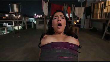 Desi Indian Girl, Wet Dreams And Dirty Fantasies