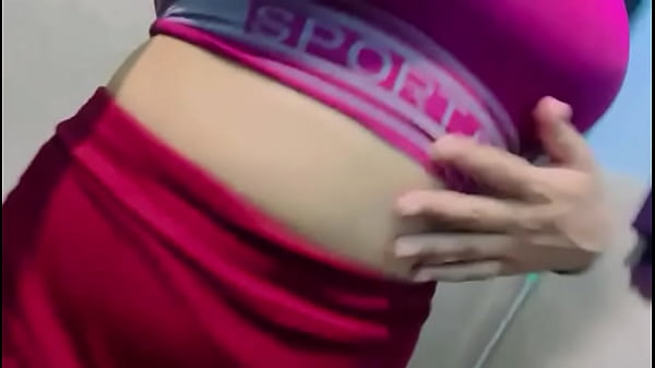 Closeup Of A Hot Desi Indian Pussy With Big Ripe Tits Ready To Get Fucked.