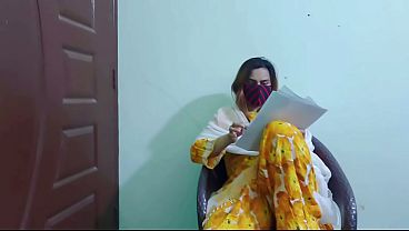 Desi Horny Roommate College Girlfriend Gets Pounded Hard And Fast, Cum Shot Deep In Her Pussy