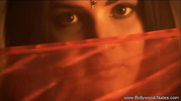 Feel The Raw, Sensual Heat Of India—where Curves Meet Desire Under The Sun.