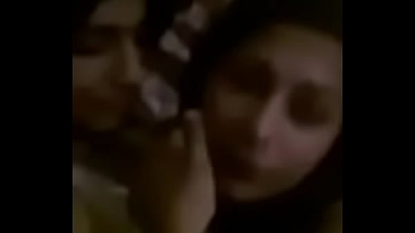 Desi Slut Soni Getting Pounded By Her Boyfriend