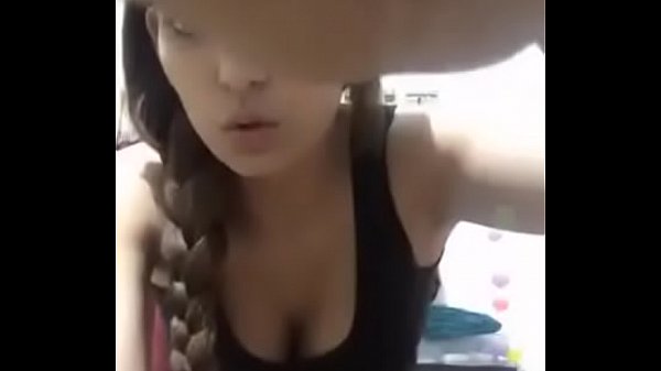 Desi Babe Ready To Get Fucked Hard And Raw
