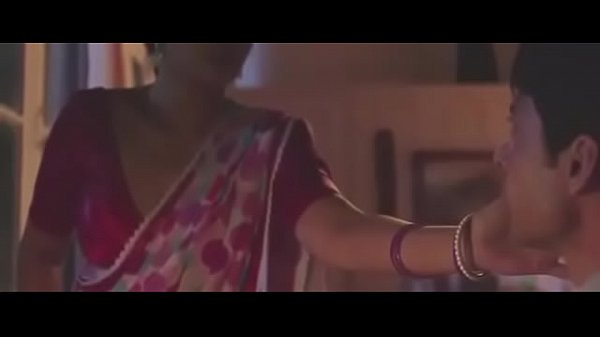 Need A Big Indian Cock In Deira? Call 971-547690174