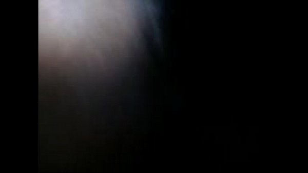 Desi Manjul’s Mother-in-law Spreading Her Pussy Wide Open