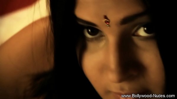 Hot Brown-skinned Bollywood Babe, My Dirty Little Indian Slut.